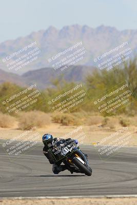 media/Mar-21-2025-CVMA Friday Practice (Fri) [[30cd4fe323]]/2-Racer 1/Session 4 (Turn 10)/